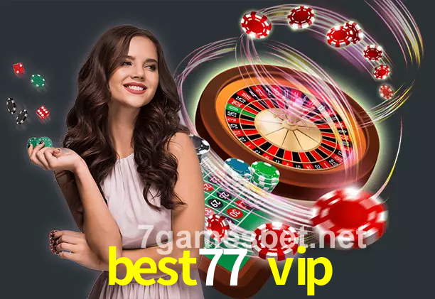 vivo no cassino best77 vip