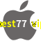 Aplicativo best77 vip para iOS