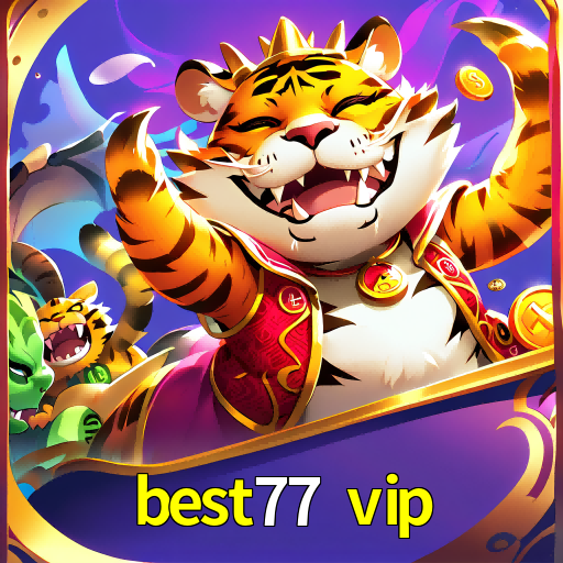 best77 vip