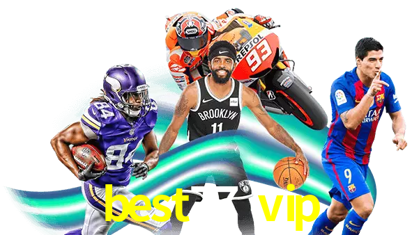 best77 vip